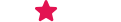 BitStarz LOGO
